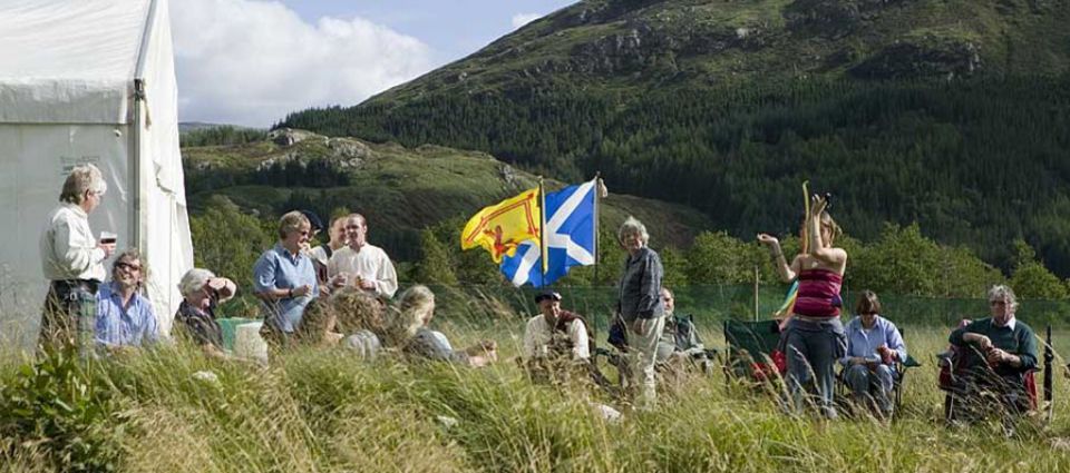 Mallaig To Edinburgh Car Rental Mallaig To Edinburgh Car Rental