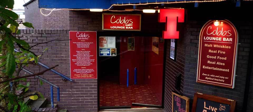 Chinese Restaurants In Fort William Chinese Restaurants In Fort William