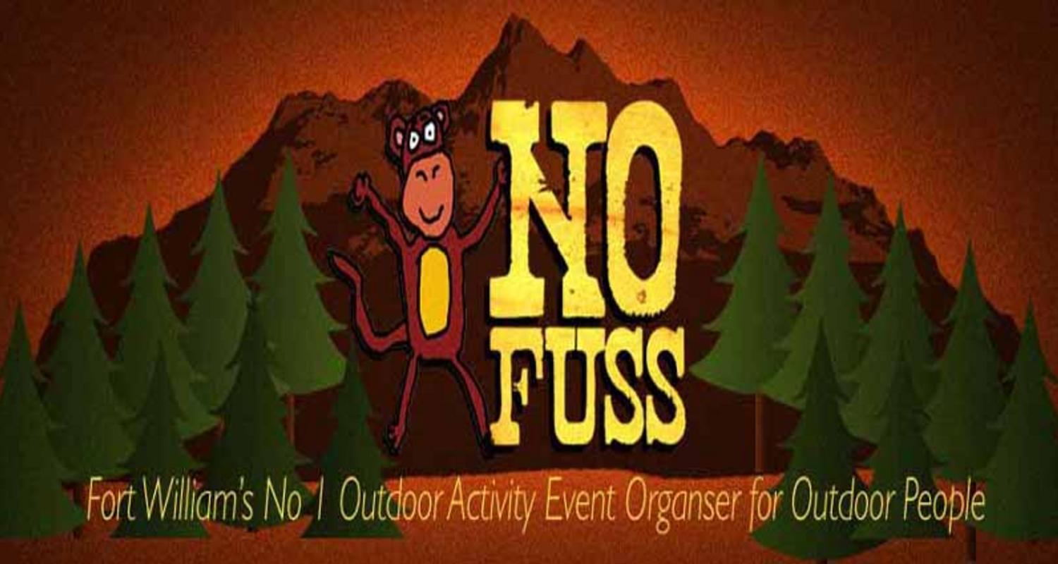 Large nofusslogo