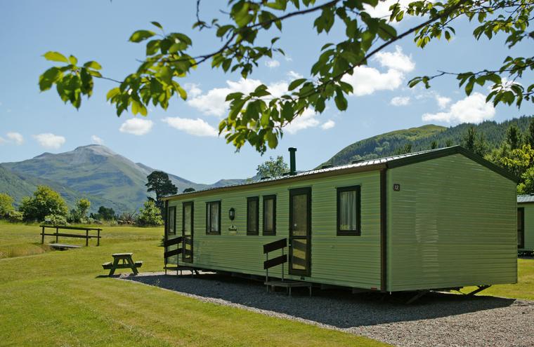 Medium large caravan type2 ext 002 print