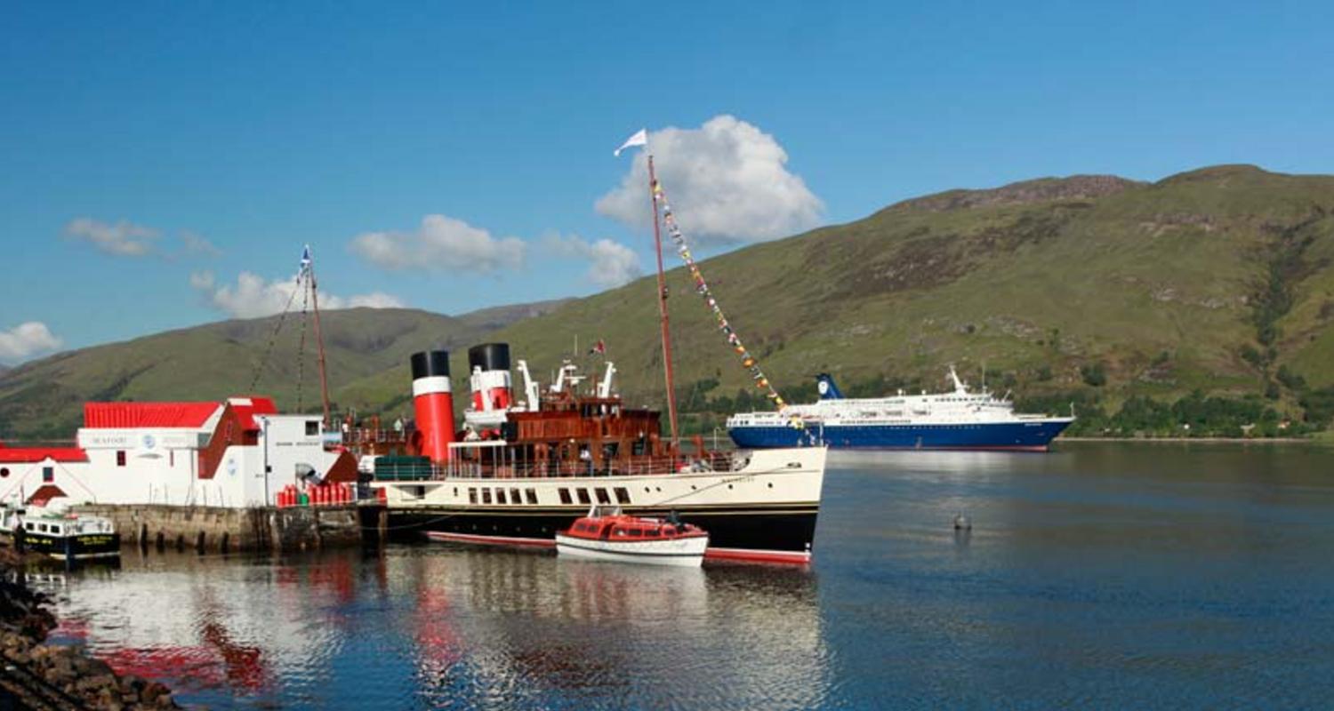 Large waverley 9283