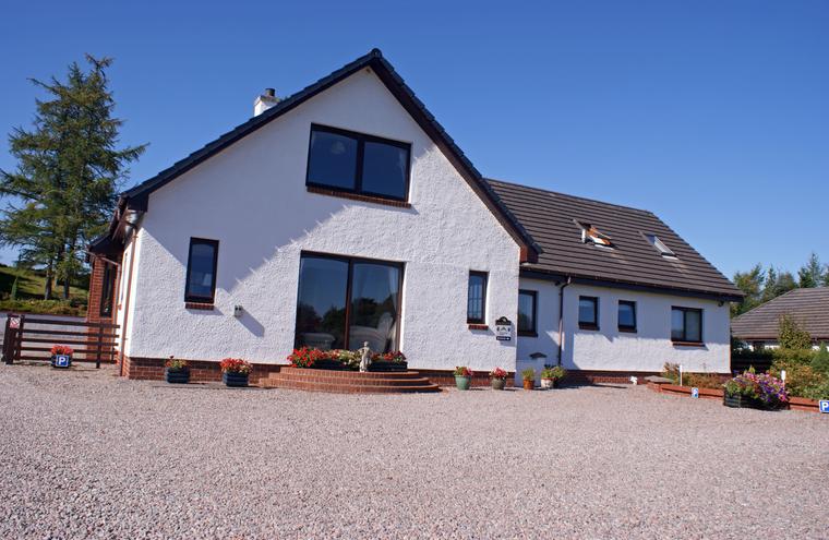 Medium large house 2015 02 ftb