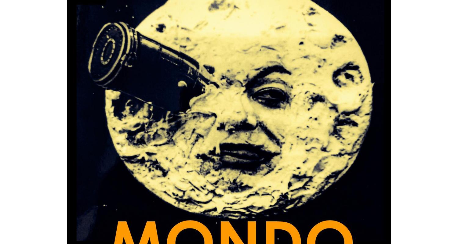 Large cinema poster front version 2