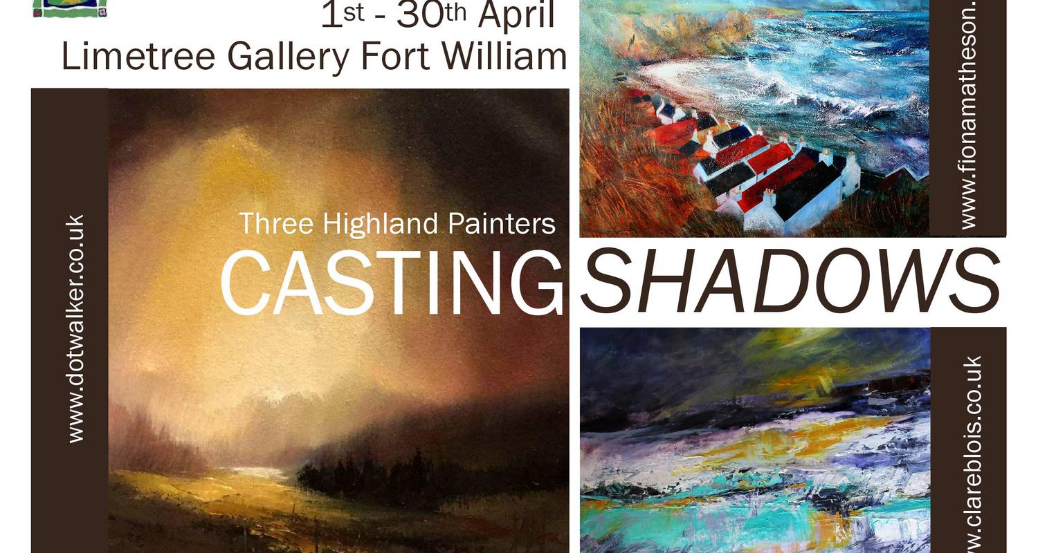 Large casting shadows poster 1 page 001