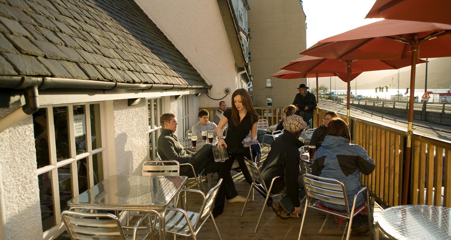 visitFortWilliam-9590