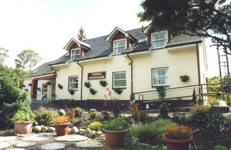 Medium large corranbunkhouse kerr101