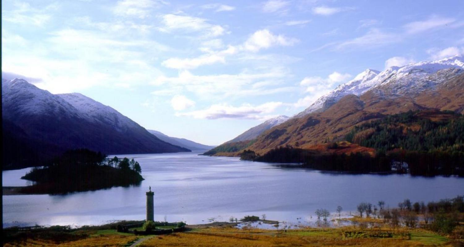 03glenfinnan_snow.jpg