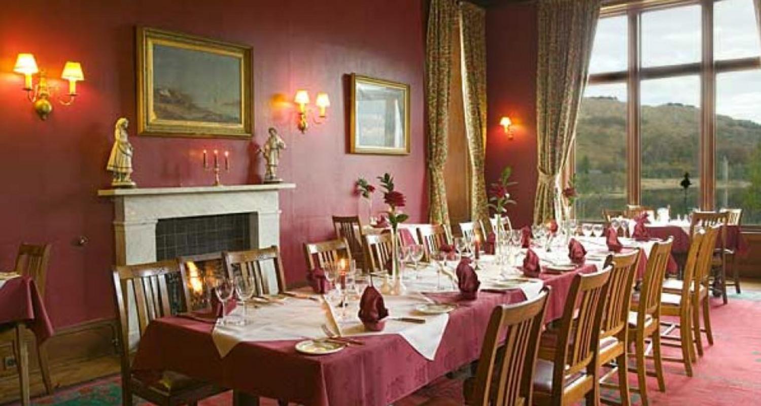 dining_window0164.jpg