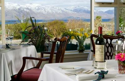 Fort William Vegetarian Restaurants Fort William Vegetarian Restaurants