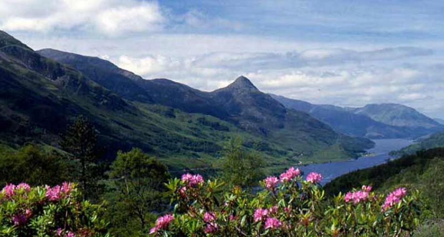 Large 03lochleven